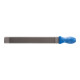 PFERD Raspa 3515 350 FH (1)-1