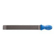 PFERD Raspa 3515 350 FH (1)-1