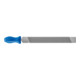 PFERD Raspa 3515 350 FH (1)-2