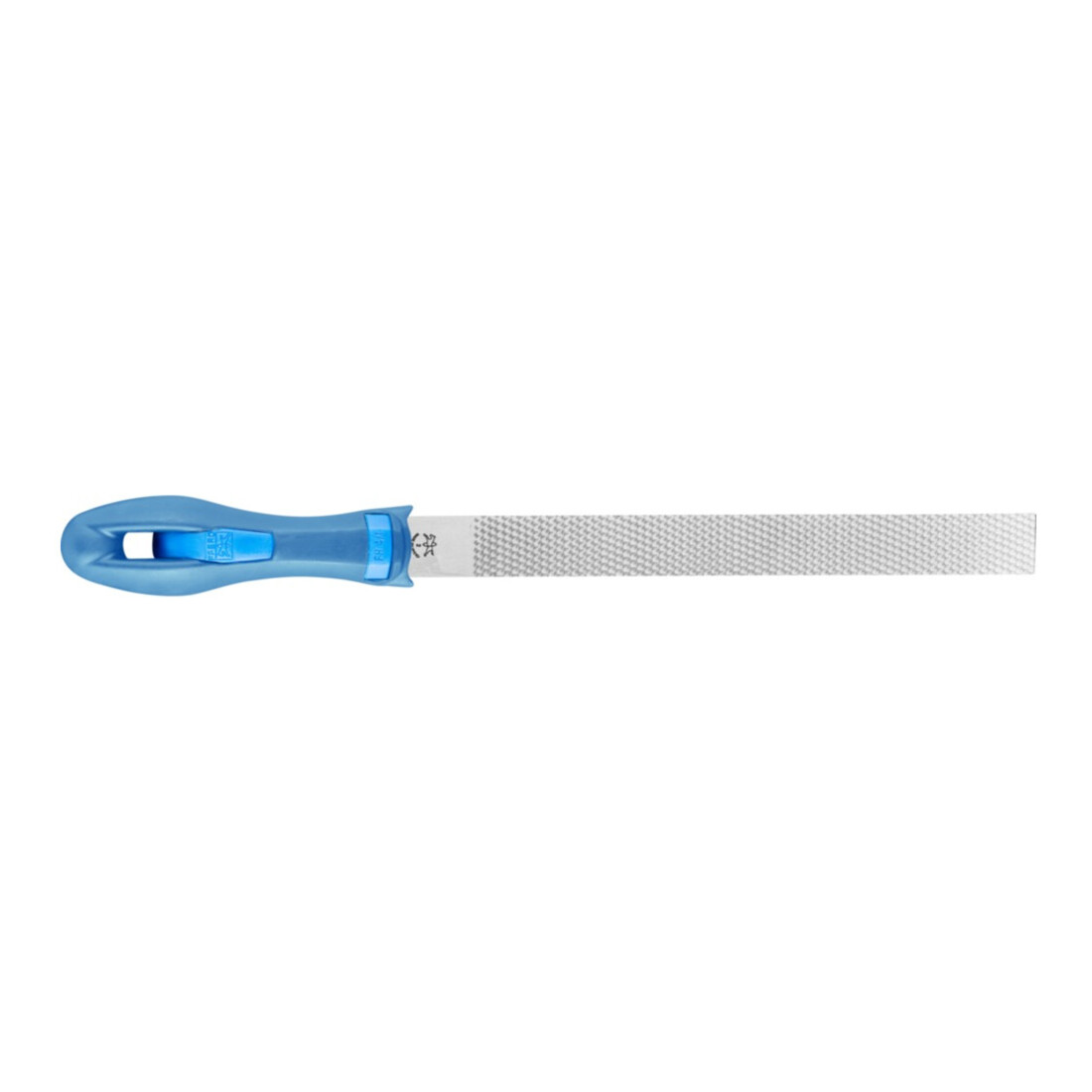PFERD Raspa per legno PF 1512 250 H2