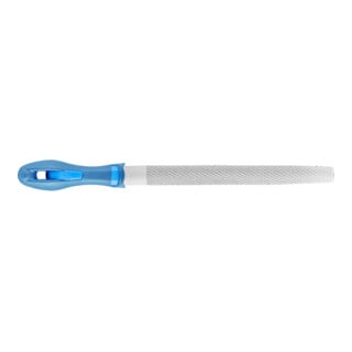 Raspa per legno PFERD PF 1552 250 H2