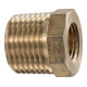 PFERD Reduziernippel R 1/2 x 1/4-1