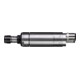 PFERD Roboterspindel PGAS 4/52 RS 5.200 RPM/380 Watt-1