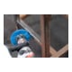 PFERD rondborstel met schacht, ongetordeerd POS RBU 10010/6 BLAUW 180 UNIVERSAL (1)-4