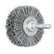 PFERD rondborstel met schacht, ongetordeerd POS RBU 5015/6 SIC 180 0,90 (1)