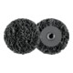 PFERD Ronde Policlean CD 50 PCLR