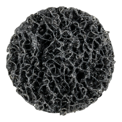 PFERD Ronde Policlean CD 50 PCLR