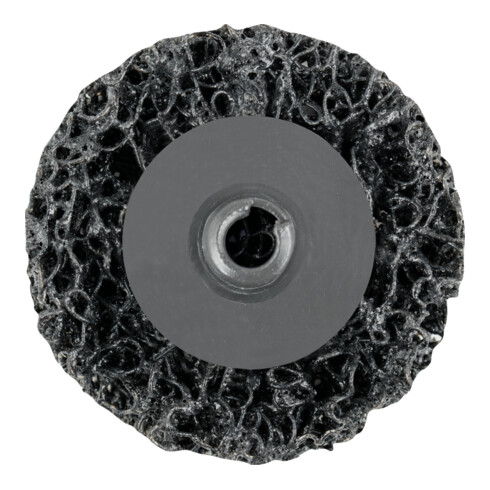 PFERD Ronde Policlean CD 50 PCLR