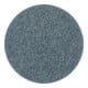PFERD TOOLS Disque velcro POLIVLIES PVKR Corindon A240F pour finition fine et polissage