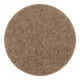 PFERD Rondelles auto-agrippantes POLIVLIES PVKR 180 A 100 G
