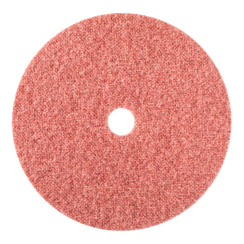 PFERD Rondelles auto-agrippantes POLIVLIES PVKR 180 A 180 M