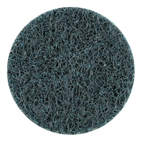 PFERD Rondelles de non-tissé COMBIDISC CD VRH 50 A 240 F