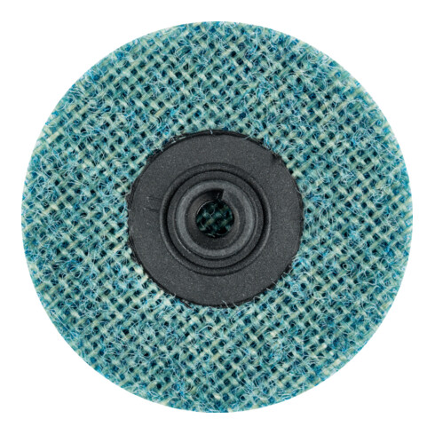 PFERD Rondelles de non-tissé COMBIDISC CD VRH 50 A 240 F