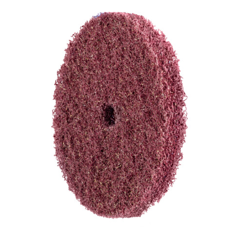 Sonde PFERD POLINOX PVR A