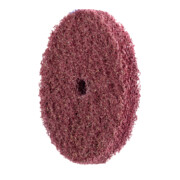 Sonde PFERD POLINOX PVR A