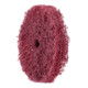 PFERD Rondelles POLINOX PVR 5008-6 A 280-1