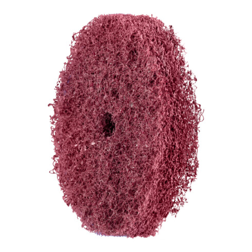 PFERD Rondelles POLINOX PVR 5008-6 A 280