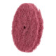 PFERD TOOLS POLINOX-Ronde PVR A