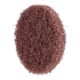 PFERD Rondelles pour outils à bouchonnerPOLINOX MKRK 40 A 280