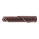 Pferd Roue à poncer POLIROLL 6x35mm K150-1