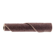 Pferd Roue à poncer POLIROLL 6x35mm K150