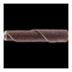 Pferd Roue à poncer POLIROLL 6x35mm K150-1