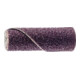 Pferd Roue à poncer POLIROLL 6x35mm K150-2
