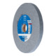 PFERD Roues à alésage compactes POLINOX PNK-EH 15025-25,4 SiC F