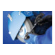 PFERD Roues à alésage compactes POLINOX PNK-MH 20050-76,2 SiC F