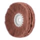 PFERD TOOLS Roue abrasive POLINOX PNR 15040/20