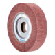 PFERD TOOLS Roue abrasive POLINOX PNZ 20050/44 50 mm