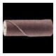 Pferd Rouleau abrasif POLIROLL 12x35 mm K150-1