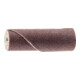 Pferd Rouleau abrasif POLIROLL 12x35 mm K150-1