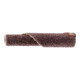 Pferd Rouleau abrasif POLIROLL 6x35mm K80-1