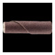 Pferd Rouleau abrasif POLIROLL 9x35mm K150-1