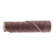 Pferd Rouleau abrasif POLIROLL 9x35mm K80-1