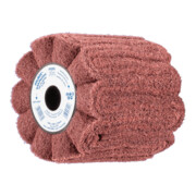 Rouleau abrasif PFERD POLINOX PNG-W-1