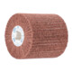 PFERD Rouleaux abrasifs POLINOX PNZ-W 100100 A F/120