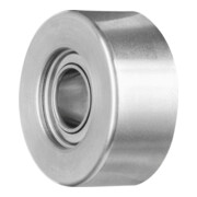 PFERD Roulement de guidage EF-FL-30°-1