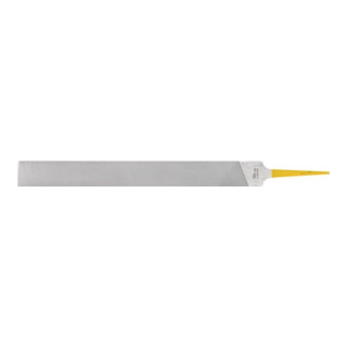 product.name