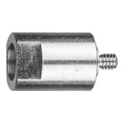 PFERD Rüggeberg Combidisc® slijpschijfhouder adapter-1