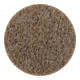 PFERD Rüggeberg Combidisc® vliesschijfN75 mm / hard / grof