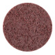 PFERD Rüggeberg Combidisc® vliesschijfN75 mm / hard / medium