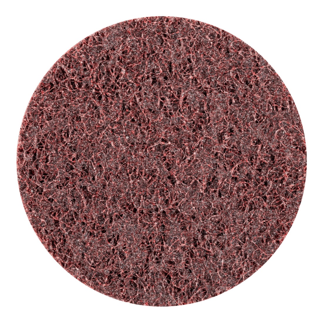 PFERD Rüggeberg Combidisc® vliesschijfN75 mm / hard / medium