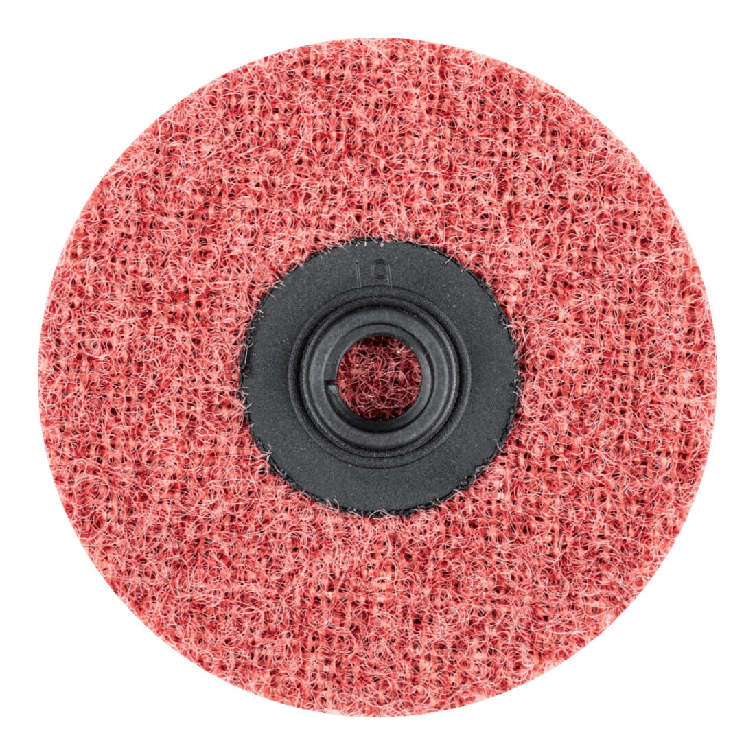 PFERD Rüggeberg Combidisc® vliesschijfN75 mm / hard / medium