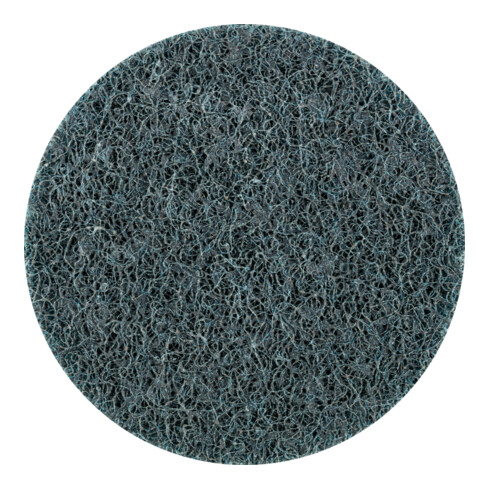 PFERD Rüggeberg Combidisc® vliesschijfN75 mm / hard / zeer fijn