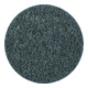 PFERD Rüggeberg Combidisc® vliesschijfN75 mm / hard / zeer fijn