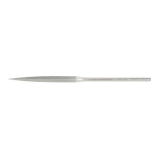 Pferd-Rüggeberg Dia-Handy-Feile Dreikant 215mm D 126