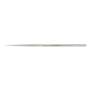 Pferd-Rüggeberg Dia-Handy-Feile Rund 215mm D 126