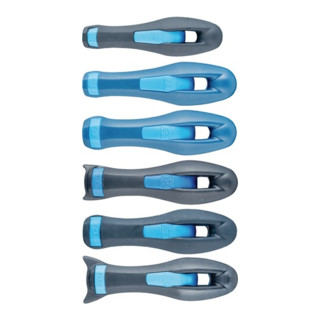 product.name